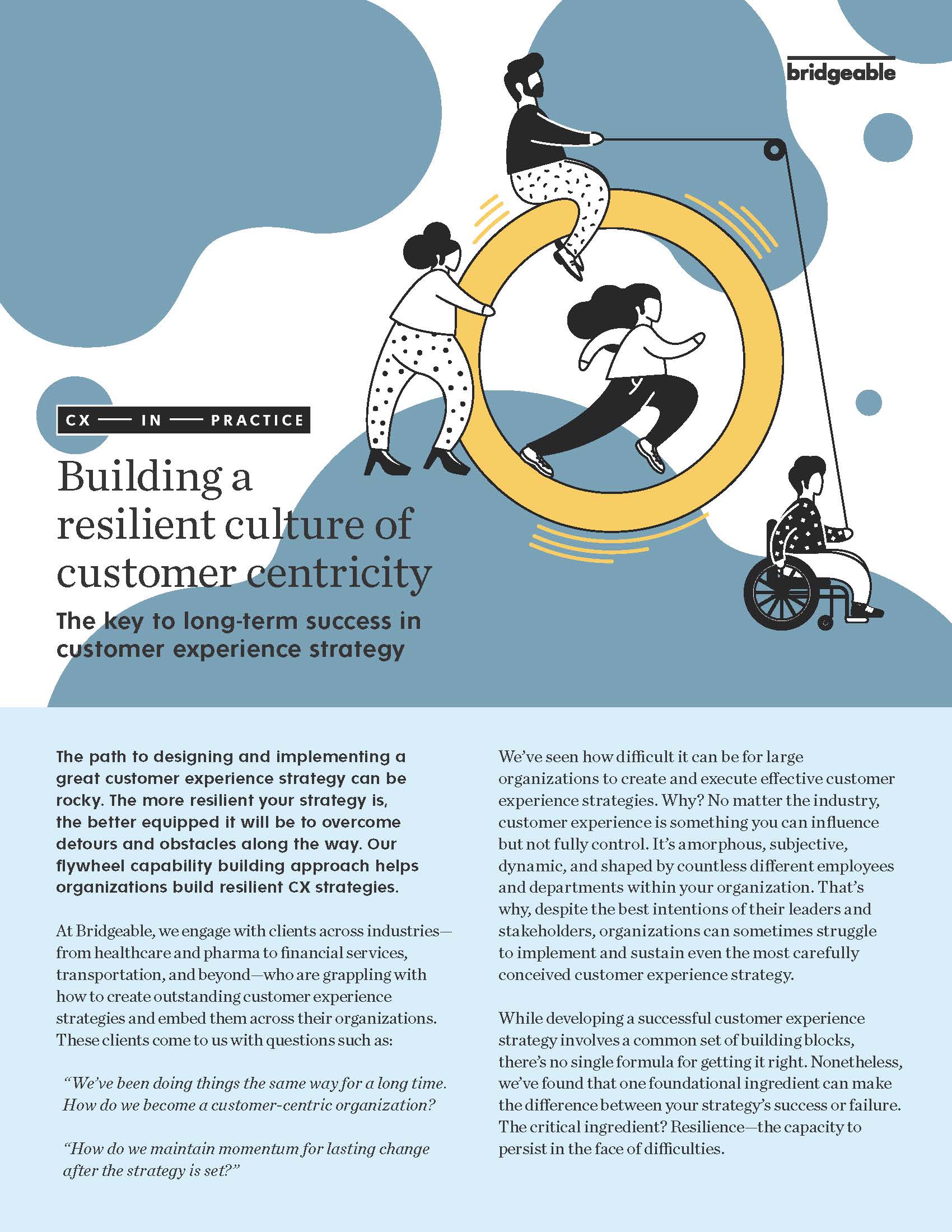 950004__Building a resilient CX strategy_v02_20200117_ay Cover