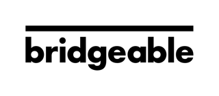 Bridgeable_Logo_RGB_Black.png