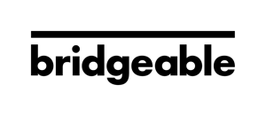 Bridgeable_Logo_RGB_Black