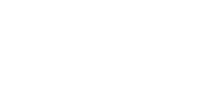 Bridgeable_Logo_RGB_White