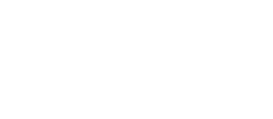 Bridgeable_Logo_RGB_White