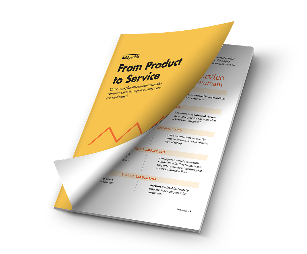product_service_ebook.png